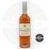 Вино розе Lamothe Parrot Rose Selection 750ml 11%